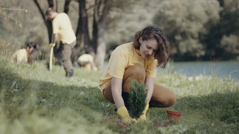 Best Root Management and Removal  in Port Oconnor, TX